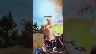 Долетались... #rust #rustgameplay #facepunch #deep #rustgame #facepunchstudios #gamerust #gaming
