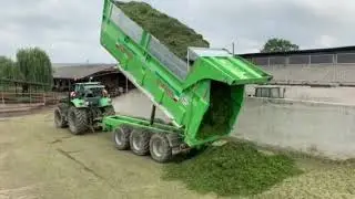 Vaia nl 280