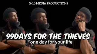 INTELLIGENT OFFICERS ON DUTY || BEST POLICE COMEDY SHORT MOVIE || 