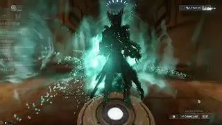 Gauss Nuke Weapon Build