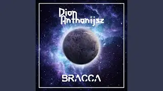 Bracca