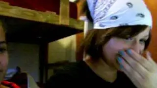 Because I Got High - After