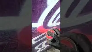 Mew pokemon neon effect