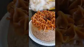 Caf&eacute; da manh&atilde; conclu&iacute;do 💯 Rancho Hastech Rifaina SP 😋#shorts #