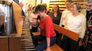 Carillon Society of Australia