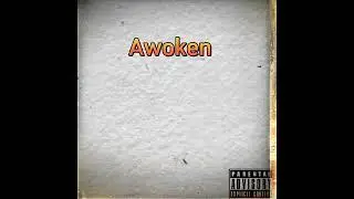 $kii - Awoken
