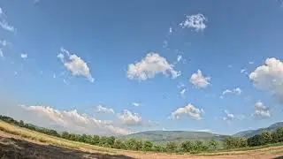 Mi v&iacute;deo GoPro