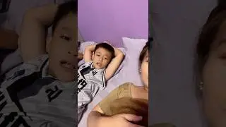 gugmang gi atay🤣