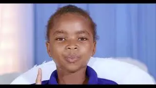 MUNGU KWANZA - Malindi West First SDA Choir