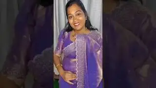 7094324109 ❤️🦋#trending#saree#butterfly#design#new#collection#shortvideo#shorts#love#red#fancysaree