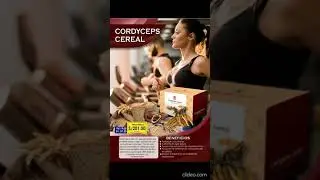 catalogo ganoderma dxn