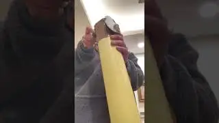 Unboxing video vertical flutes / contact for buying 9928241003