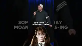 Pain, Planes, and Panda…what a combo #standup #jokes #breakup #comedy