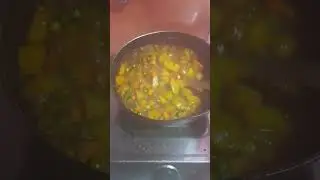 kana banana sike