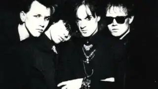 Marquee Moon - here today and gone tomorrow