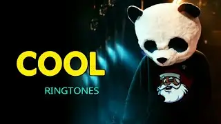 COOL RINGTONES 2020 / NEW RINGTONES / DOWNLOAD LINK