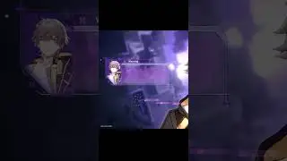 every time a game lets me name the character