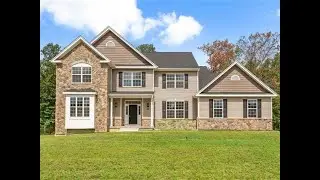 SOLD- 22 Parkside Dr, Jackson, NJ