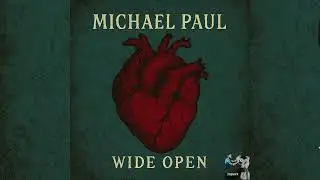 Michael Paul, Zeugwerk - Wide Open