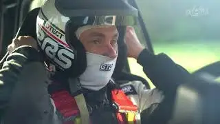 🎥Anthony ROLAIS - BMW 323i E21 🏁 -  Course de côte de Bagnols - Sabran 2024 🇫🇷
