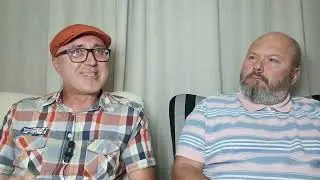 ЧУЙТЕ  ТОВА  АКО  ВИ  СЕ  ЖИВЕЕ  !!!  Д.Лучев. 