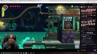Ray Narvaez Jr/BrownMan hit's 1 Million Gamer Score!