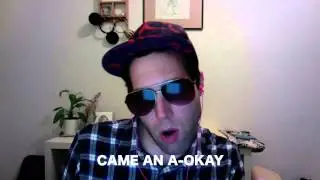 Vince Rap