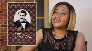 Louis Vuitton: The Man Behind the Icon – Biography Breakdown