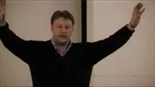 Managing Change part 2 - Team Building Doesn't Help Performance