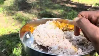 ಹಾವು🐍#explore #ratsnake #sanke #farming #viral #food #travel #coffe #rat #dailyshorts #farm #trend 