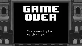 Undertale Part 16 | Genocide