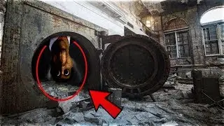 😨😨OBUNGA-OBUNGA-OBUNGA CHALLENGE!!😨😨 (AT 3AM)!!(SCARY)!!(AlMOST DIED)!!😨😨