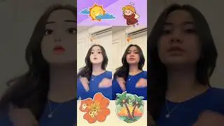 Ratuauliaa 🥰💋 #dance #dancechallenge #short #shortvideo #cantik #music #viral #beautiful #tiktok