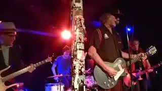 Young Fresh Fellows - Down By The Pharmacy (Live 1/12/2019)