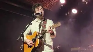 Dawes 