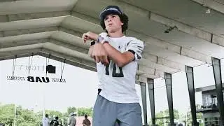 Wilson QBX Overview with Trent Dilfer