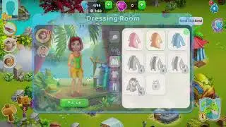 Bermuda Adventures  Farm Games 2024 08 26 22 15 55