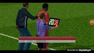 Финал Чемпионата Европы в FTS 2020. Россия 1-2 Бельгия/Россия трагично проиграла в финале(