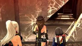 [Live] Oneechanbara Origin [Part 1]