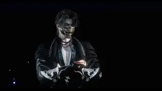 MEOWSTER WAR 60vs 60 21-12-2025