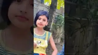 hot 🔥 lipsing ❤️🥰#trending #viral #video #entenment