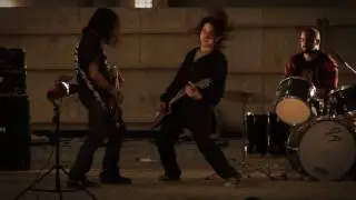 Deprevate - Our War
