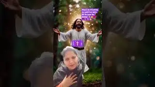 #NS general Store#dekhe doston phool Se khushbu Ja sakt🙏👍&hearts;️🌹🛐✝️👆😂😂i hai dil Se pyar Na jayega##