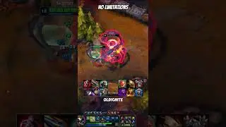 AD HP SKARNER VS TANK SKARNER