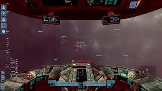 X3 AP SWLU