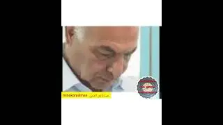 صفر تا صد هنر میناکاری