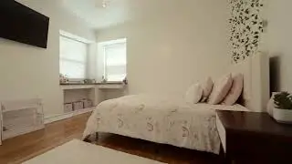 Home for Sale in Mar Lee Denver CO | Full Home Tour