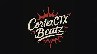 [FREE] Mystery - Free Rap Hip Hop Instrumental 2026 | CortexCTX Beatz #Instrumentals #beats