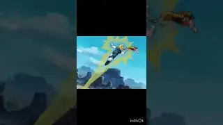 vegeta speech to goku only anime contact