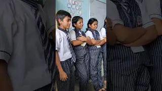 elementary and intermediate drawing class #viral #drawing #painting #beginners